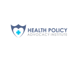 /public/logoimage/1550840412Health Policy Advocacy Institute.png